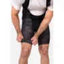 Endura SingleTrack Bibliner Trägerhose