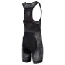 Endura SingleTrack Bibliner Trägerhose