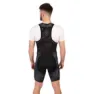 Endura SingleTrack Bibliner Trägerhose