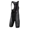 Endura SingleTrack Bibliner Trägerhose