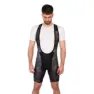 Endura SingleTrack Bibliner Trägerhose