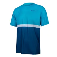Endura SingleTrack Core Tee II Trikot Endura SingleTrack Core Tee II Trikot