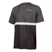 Endura SingleTrack Core Tee II Trikot