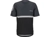 Endura SingleTrack Core Tee II Trikot Endura SingleTrack Core Tee II Trikot