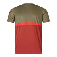 Endura SingleTrack Core Tee II Trikot Endura SingleTrack Core Tee II Trikot