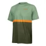 Endura SingleTrack Core Tee II Trikot