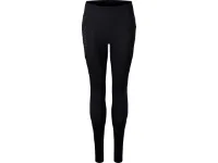 Endura SingleTrack Damen Leggings Endura SingleTrack Damen Leggings