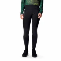 Endura SingleTrack Damen Leggings Endura SingleTrack Damen Leggings