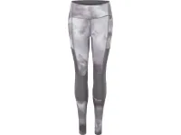 Endura SingleTrack Damen Leggings Endura SingleTrack Damen Leggings