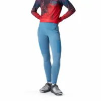 Endura SingleTrack Damen Leggings Endura SingleTrack Damen Leggings