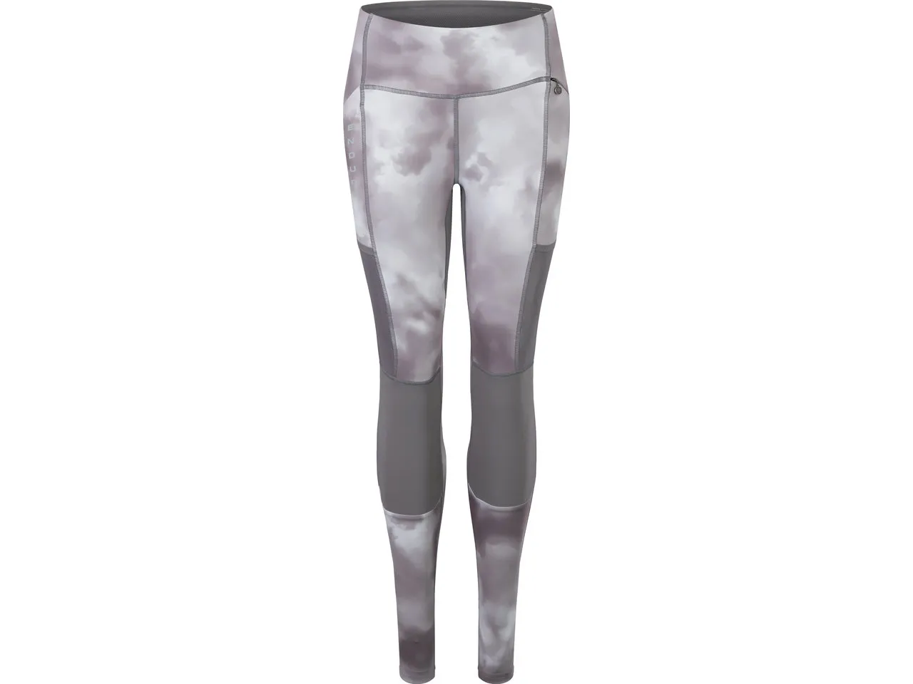 Endura SingleTrack Damen Leggings Endura SingleTrack Damen Leggings