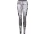 Endura SingleTrack Damen Leggings