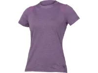 Endura SingleTrack Damen Trikot Modell 2022