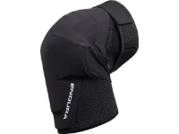 Endura SingleTrack Ellenbogenschoner Modell 2025 Endura SingleTrack Ellenbogenschoner Modell 2025