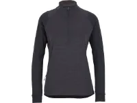 Endura SingleTrack Fleece Damen Trikot Endura SingleTrack Fleece Damen Trikot