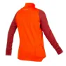 Endura SingleTrack Fleece Damen Trikot
