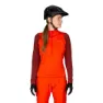 Endura SingleTrack Fleece Damen Trikot