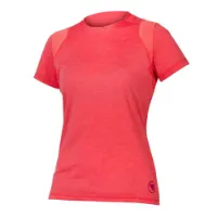 Endura SingleTrack Fleece Trikot Endura SingleTrack Fleece Trikot
