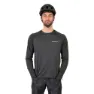Pewter grey 1
