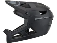 Endura SingleTrack Full Face Helm