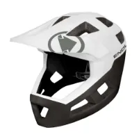 Endura SingleTrack Full Face Helm Endura SingleTrack Full Face Helm