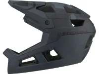 Endura SingleTrack Full Face Helm Endura SingleTrack Full Face Helm