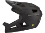 Endura SingleTrack Full Face MIPS Helm