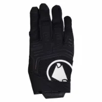 Endura SingleTrack Ganzfinger-Handschuhe II