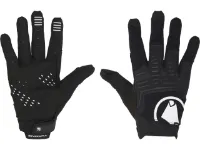 Endura SingleTrack Ganzfinger-Handschuhe II Endura SingleTrack Ganzfinger-Handschuhe II