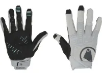 Endura SingleTrack Ganzfinger-Handschuhe II Endura SingleTrack Ganzfinger-Handschuhe II