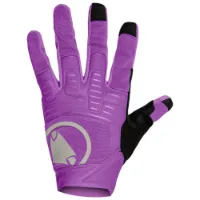 Endura SingleTrack Ganzfinger-Handschuhe II Endura SingleTrack Ganzfinger-Handschuhe II
