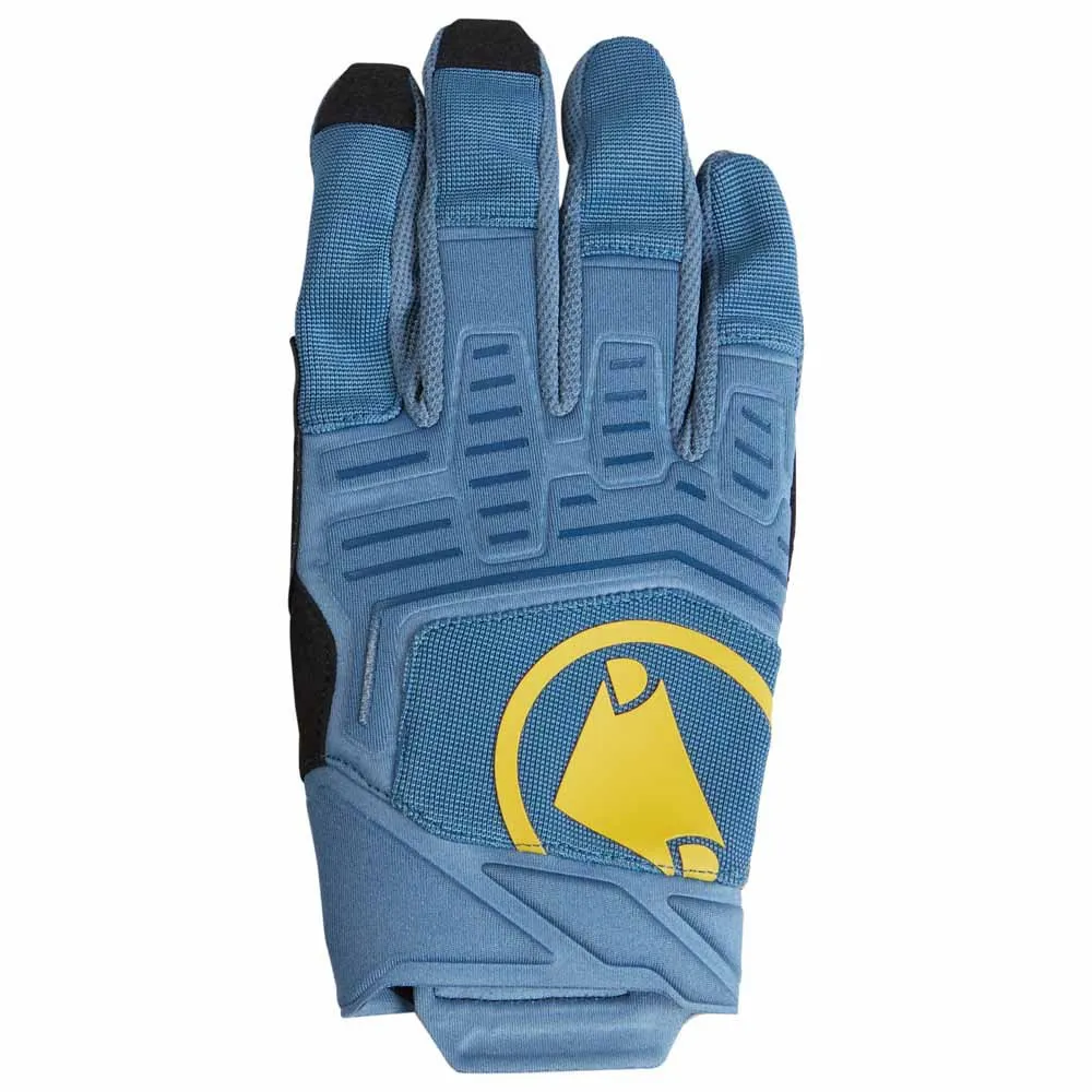 Endura SingleTrack Ganzfinger-Handschuhe II Endura SingleTrack Ganzfinger-Handschuhe II