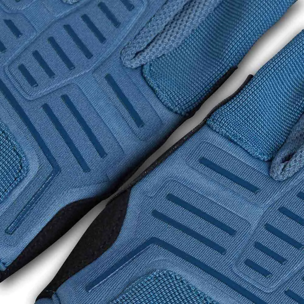 Endura SingleTrack Ganzfinger-Handschuhe II