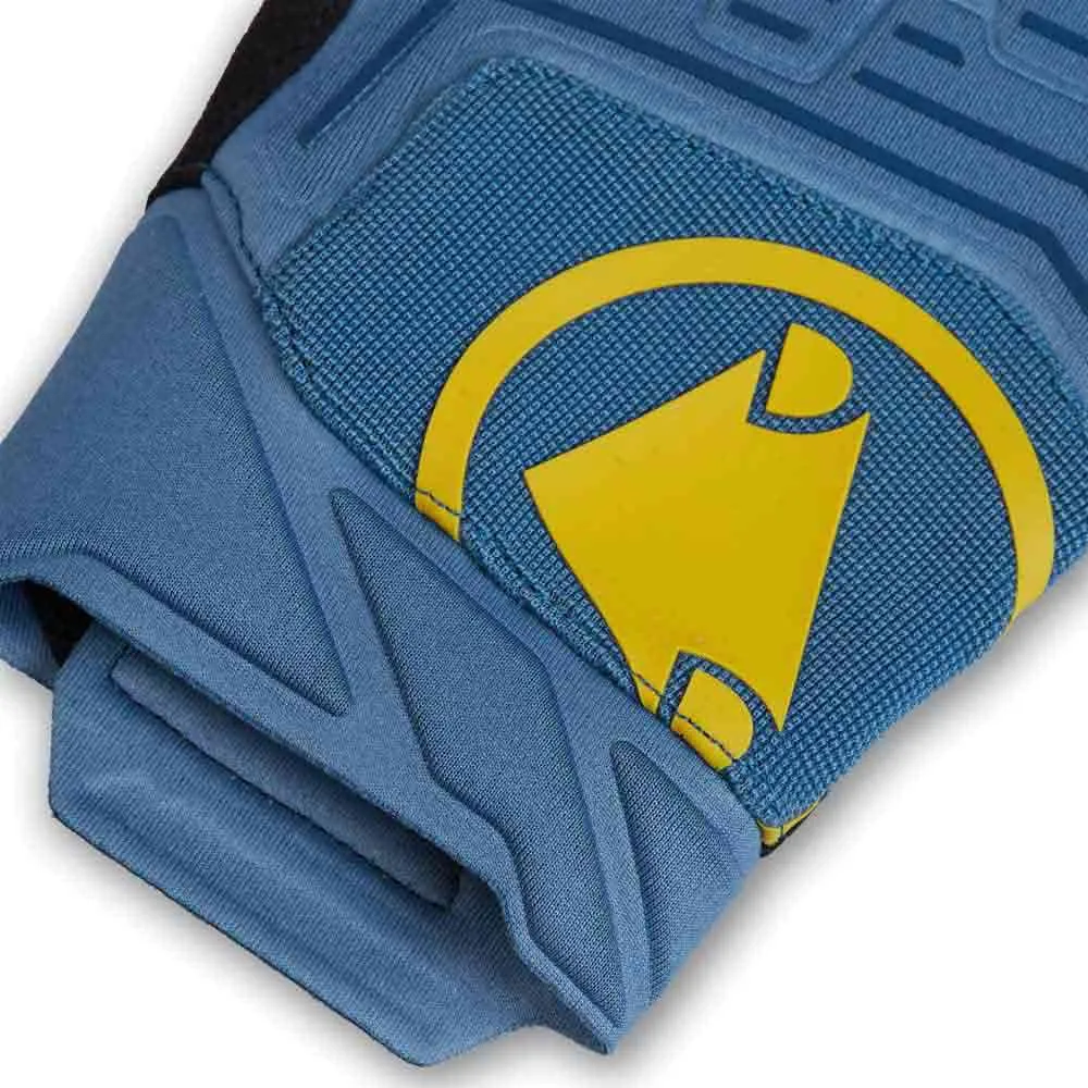 Endura SingleTrack Ganzfinger-Handschuhe II Endura SingleTrack Ganzfinger-Handschuhe II