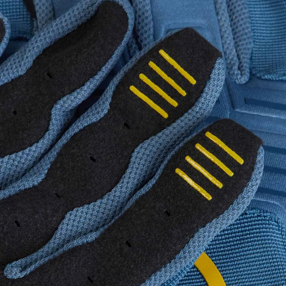 Endura SingleTrack Ganzfinger-Handschuhe II Endura SingleTrack Ganzfinger-Handschuhe II