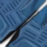Endura SingleTrack Ganzfinger-Handschuhe II