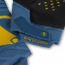 Endura SingleTrack Ganzfinger-Handschuhe II