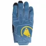 Endura SingleTrack Ganzfinger-Handschuhe II