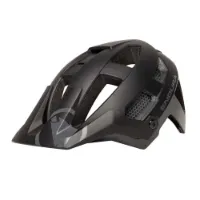 Endura SingleTrack Helm Endura SingleTrack Helm