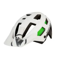 Endura SingleTrack Helm Endura SingleTrack Helm