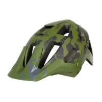 Endura SingleTrack Helm Endura SingleTrack Helm