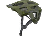 Endura SingleTrack Helm Endura SingleTrack Helm