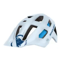 Endura SingleTrack Helm Endura SingleTrack Helm