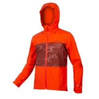 Endura SingleTrack II Damen Jacke Endura SingleTrack II Damen Jacke