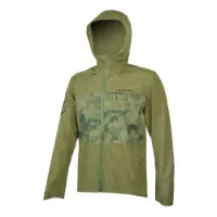 Endura SingleTrack II Damen Jacke