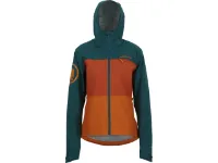 Endura SingleTrack II Damen Jacke