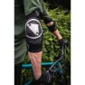 Endura SingleTrack II Ellenbogenschoner
