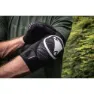 Endura SingleTrack II Ellenbogenschoner