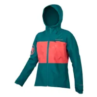 Endura SingleTrack II Jacke