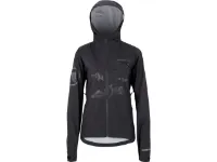 Endura SingleTrack II Jacke Endura SingleTrack II Jacke